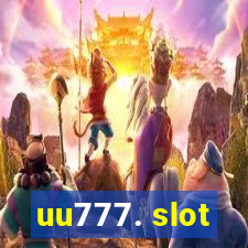 uu777. slot